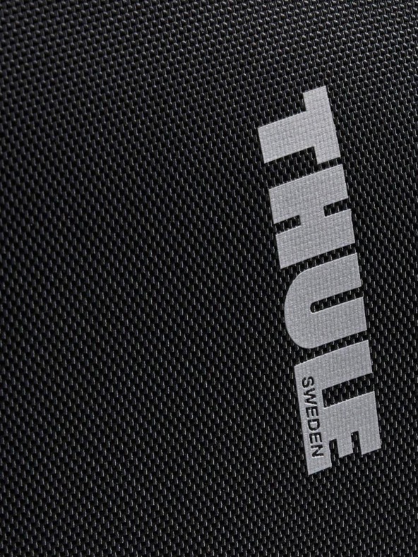 Thule Fekete Férfi Thule Accent Laptop táska