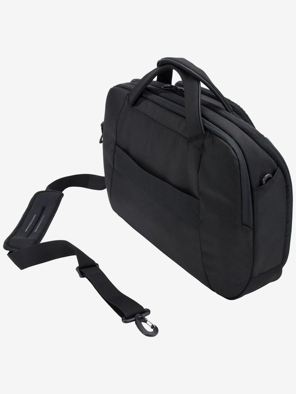 Thule Fekete Férfi Thule Accent Laptop táska