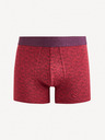 Celio Fipaisle Boxeralsó