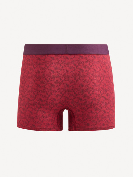 Celio Fipaisle Boxeralsó