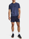 Under Armour Férfi felső Under Armour Pjt Rock Terry Gym Top