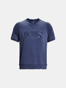Under Armour Férfi felső Under Armour Pjt Rock Terry Gym Top
