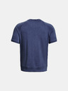 Under Armour Férfi felső Under Armour Pjt Rock Terry Gym Top