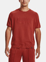 Under Armour Férfi felső Under Armour Pjt Rock Terry Gym Top