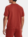 Under Armour Férfi felső Under Armour Pjt Rock Terry Gym Top