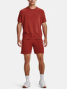 Under Armour Férfi felső Under Armour Pjt Rock Terry Gym Top