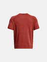 Under Armour Férfi felső Under Armour Pjt Rock Terry Gym Top