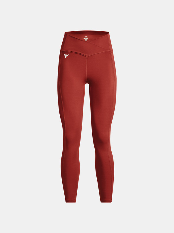 Under Armour Női leggings Under Armour Pjt Rck LG Crssover Ankl Lg
