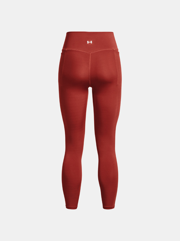 Under Armour Női leggings Under Armour Pjt Rck LG Crssover Ankl Lg