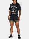 Under Armour Női rövidnadrágok Under Armour Pjt Rck Flex Short