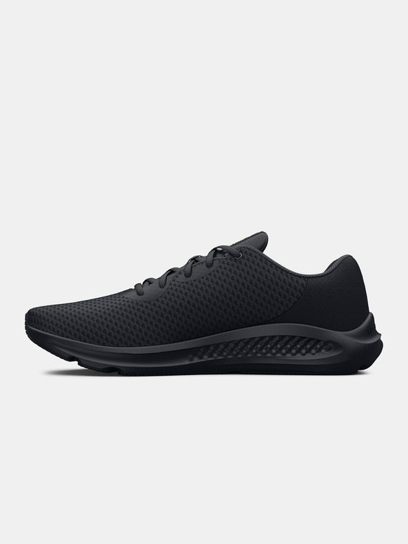 Under Armour Női cipők Under Armour UA W Charged Pursuit 3