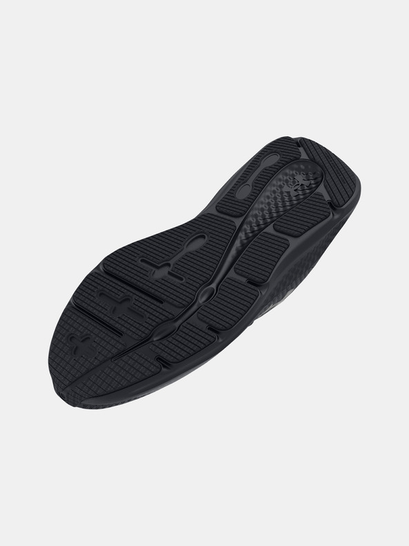 Under Armour Női cipők Under Armour UA W Charged Pursuit 3