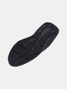 Under Armour Női cipők Under Armour UA W Charged Pursuit 3