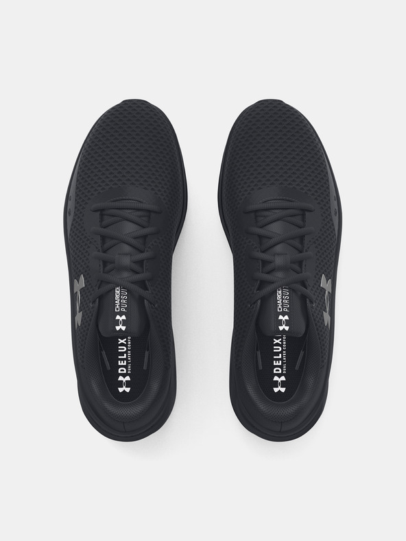 Under Armour Női cipők Under Armour UA W Charged Pursuit 3