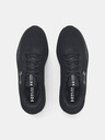 Under Armour Női cipők Under Armour UA W Charged Pursuit 3