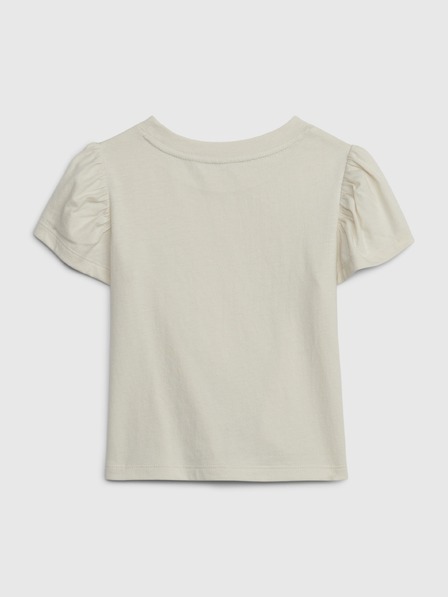 GAP Baby póló Mix & Match GAP