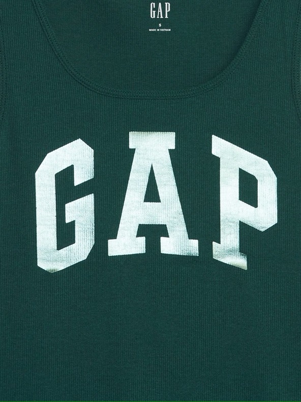 GAP GAP logós top