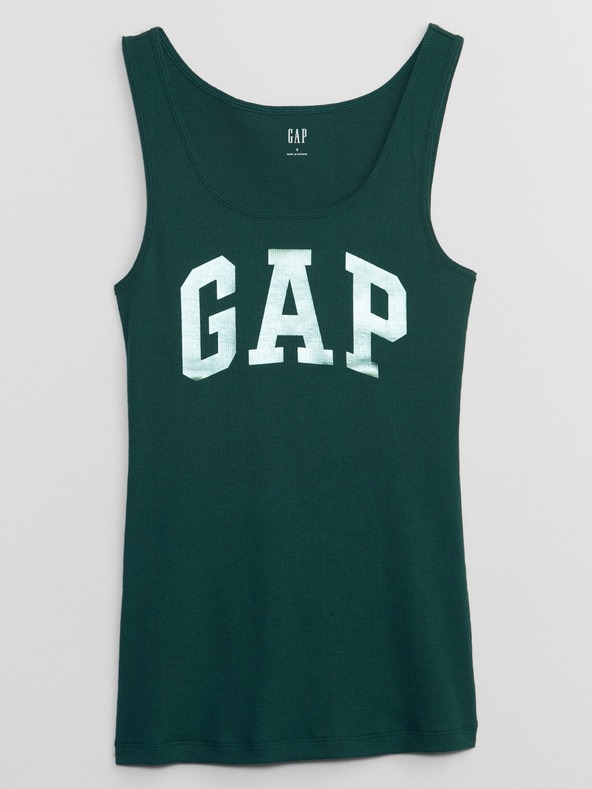 GAP GAP logós top
