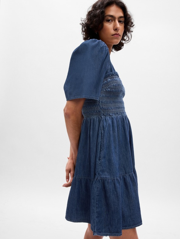 GAP Farmer mini ruha GAP