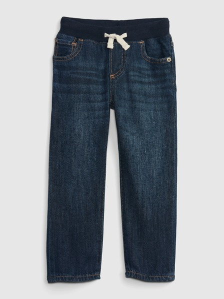 GAP Baba slim farmer GAP
