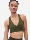 GAP GapFit Power Low Impact sport melltartó GAP