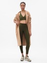 GAP GapFit Power Low Impact sport melltartó GAP
