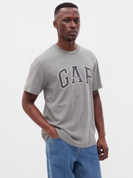 GAP Gap Athletic póló GAP