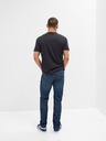 GAP Skinny soft GapFlex farmer GAP
