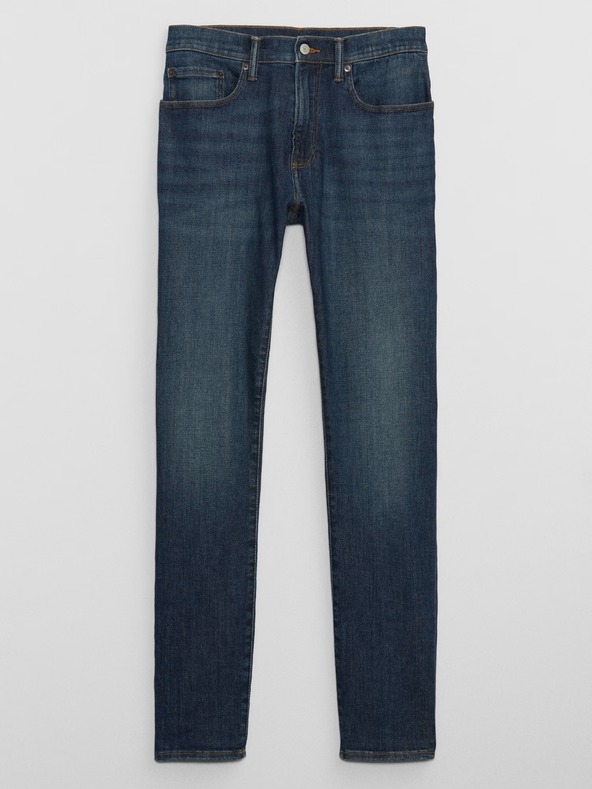 GAP Skinny soft GapFlex farmer GAP
