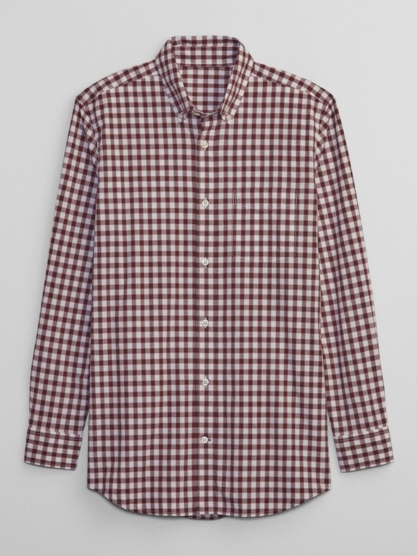 GAP Hosszú ujjú ing GAP