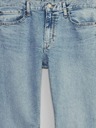 GAP Farmer straight GapFlex GAP
