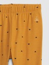 GAP Baby leggings Mix & Match GAP
