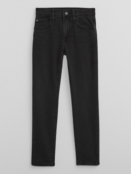 GAP Gyerek slim farmer GAP