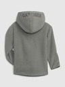 GAP Gyerek pulóver Pro Fleece GAP