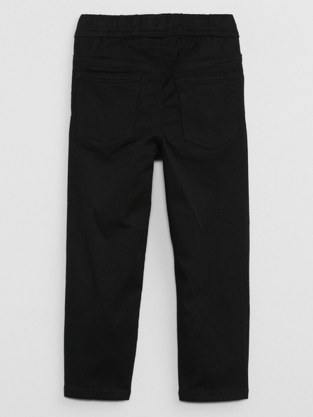 GAP Baba slim farmer GAP