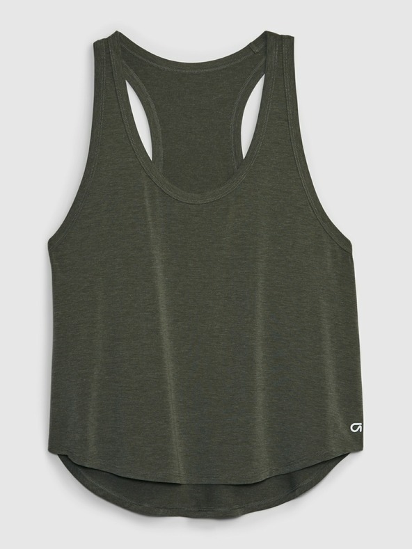GAP GapFit sport top GAP
