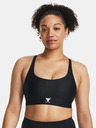 Under Armour Női melltartó Under Armour Pjt Rck All Train Crsbck Bra
