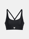 Under Armour Női melltartó Under Armour Pjt Rck All Train Crsbck Bra