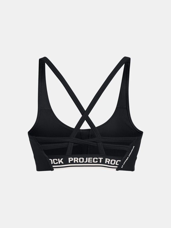 Under Armour Női melltartó Under Armour Pjt Rck All Train Crsbck Bra
