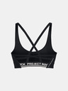 Under Armour Női melltartó Under Armour Pjt Rck All Train Crsbck Bra