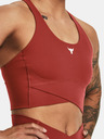 Under Armour Női melltartó Under Armour Pjt Rck LetsGo Crssover Top
