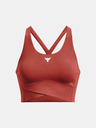 Under Armour Női melltartó Under Armour Pjt Rck LetsGo Crssover Top