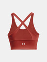 Under Armour Női melltartó Under Armour Pjt Rck LetsGo Crssover Top