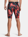 Under Armour Férfi rövidnadrágok Under Armour UA HG Prtd Long Shorts