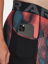 Under Armour Férfi rövidnadrágok Under Armour UA HG Prtd Long Shorts