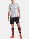 Under Armour Férfi rövidnadrágok Under Armour UA HG Prtd Long Shorts