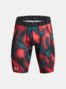 Under Armour Férfi rövidnadrágok Under Armour UA HG Prtd Long Shorts