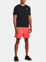 Under Armour Férfi rövidnadrágok Under Armour UA Vanish Woven 2in1 Sts