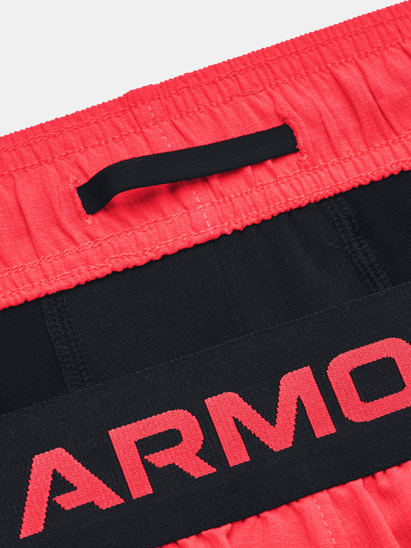 Under Armour Férfi rövidnadrágok Under Armour UA Vanish Woven 2in1 Sts