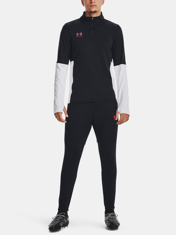 Under Armour Férfi sportnadrág Under Armour UA M's Ch. Train Pant